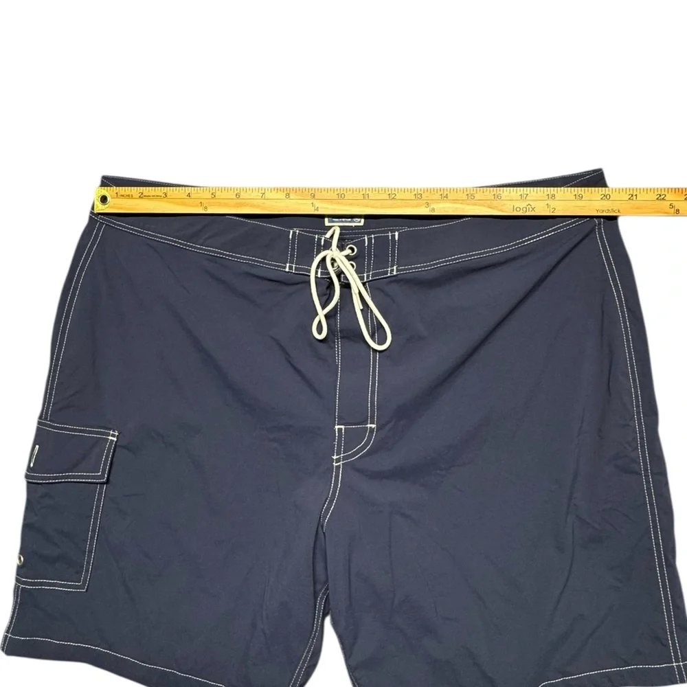 J. Crew 9